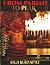 From Pariah to Peak by Saji Madapat