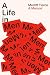 A Life in Men: A Memoir