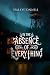 In the Absence of Everything (The Love and Ashes Series)
