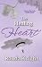 The Healing Heart