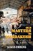 Old Masters in Marrakesh