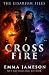 Cross Fire