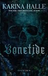 Bonetide