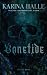 Bonetide