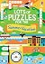 Lots of Puzzles for the Sum...