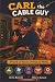 Carl the Cable Guy