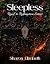 Sleepless: Road to Redemption Series