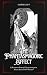 he Phantasmagoric Effect