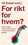 Trending Books