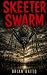Skeeter Swarm