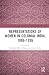 Representations of Women in...