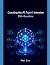 Cracking the AI Agent Interview: 220+ Questions: Architecture, Memory, Tools, Multi-Agent Systems, and Production Engineering