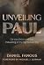Unveiling Paul: Co-crucifix...