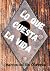 Lo que cuesta la vida by Marcos del Río Obregón Lo que cuesta la vida by Marcos del Río Obregón