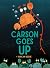Carson Goes Up