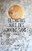 Des matins avec, des matins...