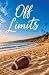 Off Limits by Deirdre Fallings