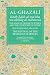 The Prophetic Ethics and th...