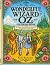 The Wonderful Wizard of Oz ...