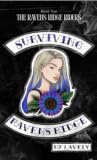 Surviving Ravens ...