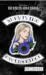 Surviving Ravens Ridge (The Ravens Ridge Riders Book 2)