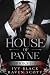 House of Payne Series (Hous...