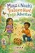 Maya and Noah's Treasure Hunt Yoga Adventure by Michele Guess