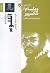 اتللو by William Shakespeare اتللو by William Shakespeare