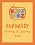 Kidz-Vidz Alphabet Writing ...