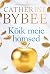 Kõik meie homsed (The Heirs, #1)