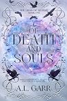Of Death and Soul...