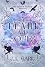 Of Death and Souls: A Slow-Burn Romantasy (The Shadow Realms Book 1)