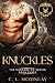 Knuckles: An Unsuspecting MC Romance (The Carnage MC Series Book 3)