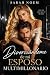 Divorciándome de mi esposo ...
