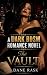 The Vault: A Dark BDSM Roma...