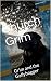 Church Grim: Grim and the G...