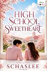 High School Sweetheart