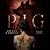 Pig by Ariana Harwicz