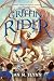 Griffin Rider