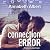 Connection Error by Annabeth Albert