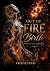 Out of Fire: Birth Woman an...