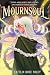 Mournsoul