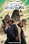 Doctor Who: Circu...
