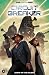 Doctor Who by Dulse M. Montoya Doctor Who by Dulse M. Montoya