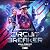 Doctor Who: Circuit Breaker...