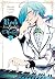 Rock Is a Lady's Modesty, Vol. 3 by Hiroshi Fukuda