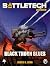 BattleTech Legenden 23 - Bl...