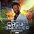 Doctor Who: Circuit Breaker...