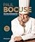 Mes meilleures recettes: Si...