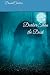 Darker Than the Dusk